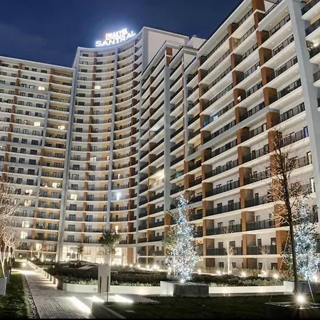 Luxury 2 1 Airport 30 Mins Location Διαμέρισμα