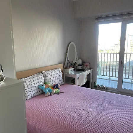 Luxury 2 1 Airport 30 Mins Location Διαμέρισμα Κωνσταντινούπολη
