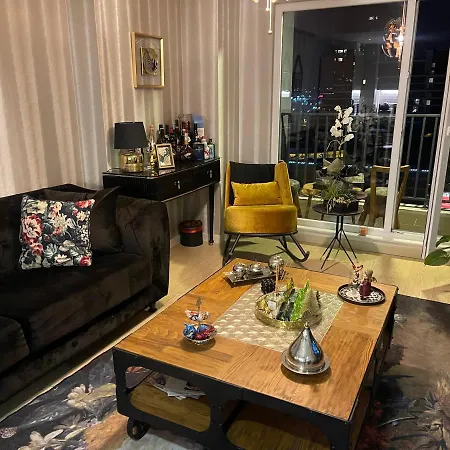 Luxury 2 1 Airport 30 Mins Location Διαμέρισμα